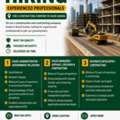 Sales Manager , Business Developer  &  Saudi Administrator