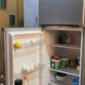 SAR 500,  Super General Refrigirator 199 Ltrs
