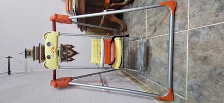 Hofuf, Air Conditioners, SAR 600,  Super General Refrigirator 199 Ltrs
