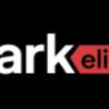 Custom Logo Design Services | Professional Branding By Bark Elites