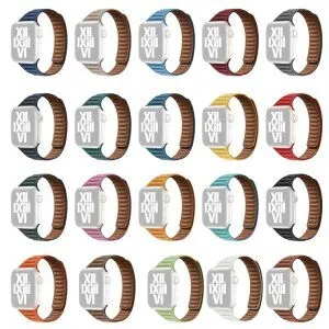 Auckland, Electronics, NZD 30,  Buy Cheap Apple Watch Bands NZ &ndash; Quality Replacement Straps