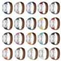 NZD 30,  Buy Cheap Apple Watch Bands NZ &ndash; Quality Replacement Straps