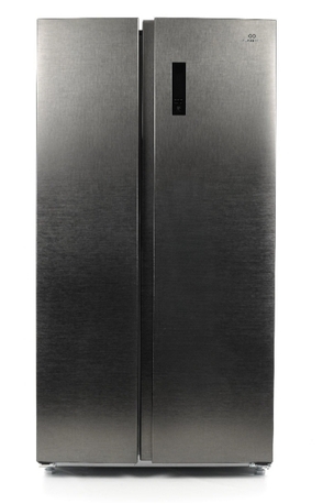 Jeddah, Appliance Repair, ClassPro Full Double Door Refrigerator