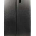 ClassPro Full Double Door Refrigerator