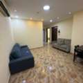 SAR 2400/month,  Furnished,  2 BR,  2BHK Family Flat Near Lulu Hypermarket Jubail