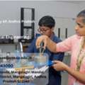 Pursue A PhD In Mechanical Engineering At SRM University AP
