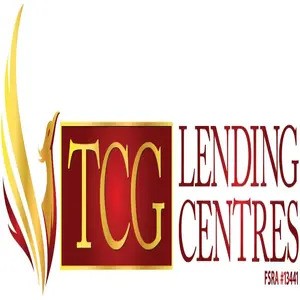 Toronto, Business, TCG Lending Centres