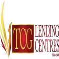 TCG Lending Centres