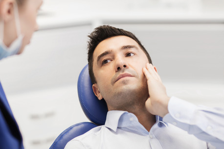 New York, Dental, Looking For A Dentist Near Me In Tucson, AZ? Visit Riverside Dental Today