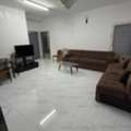 SAR 2500/month,  Furnished,  2 BR,  2BHK Family Flat Lulu Hyper Market Jubail