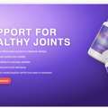 GBP 26,  Flexora Joint Capsules Review United Kingdom: Ingredients And Benefits Exposed
