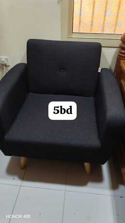 Riffa, Appliances, BHD 20,  Urgent Sale