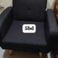 BHD 20,  Urgent Sale
