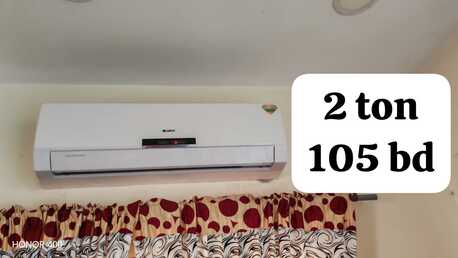 Riffa, Appliances, BHD 20,  Urgent Sale