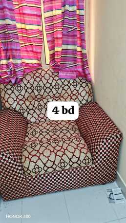 Riffa, Appliances, BHD 20,  Urgent Sale
