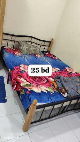 Riffa, Appliances, BHD 20,  Urgent Sale
