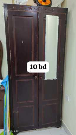 Riffa, Appliances, BHD 20,  Urgent Sale