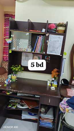 Riffa, Appliances, BHD 20,  Urgent Sale