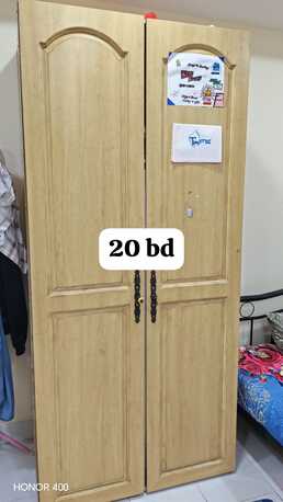 Riffa, Appliances, BHD 20,  Urgent Sale