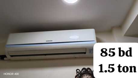 Riffa, Appliances, BHD 20,  Urgent Sale