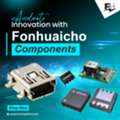 Tired Of Fake Parts? FonHua Delivers Real Quality