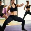 GBP 3,  Seeking For The Best Wholesale Gym Wear UK! Contact Activewear Manufacturer