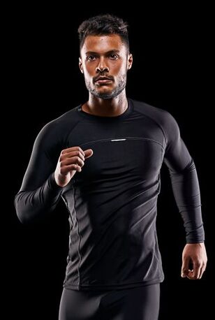 London, Clothing & Accessories, GBP 3,  Seeking For The Best Wholesale Gym Wear UK! Contact Activewear Manufacturer