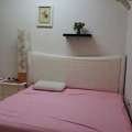 Furnished,  Single Room For Single Person