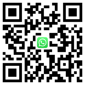 Jubail, Jobs, ⭕ TOP URGENT REQUIREMENTS ⭕ Piping Cladding, Piping Insulation
