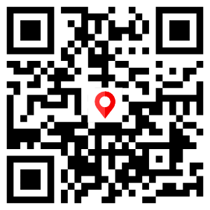 Jubail, Jobs, ⭕ TOP URGENT REQUIREMENTS ⭕ Piping Cladding, Piping Insulation