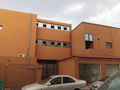 Jubail, Jobs, ⭕ TOP URGENT REQUIREMENTS ⭕ Piping Cladding, Piping Insulation
