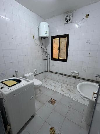 Jubail, Apartments, Flats, Houses & Villas, SAR 2500/month,  Furnished,  2 BR,  2BHK Furnished Flat For Family