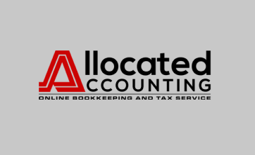 New York, Accounting, Allocated Accounting Professional Services