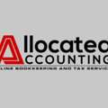 Allocated Accounting Professional Services
