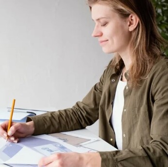 New York, Accounting, Allocated Accounting Professional Services