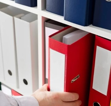 New York, Accounting, Allocated Accounting Professional Services