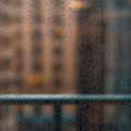 Whitefield Windows & Doors Manchester