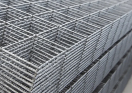 Dubai, Business, Durable Steel Solutions For Commercial Building Projects
