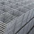 Durable Steel Solutions For Commercial Building Projects