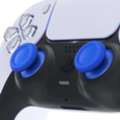 Analog Repair Kshs 800 For Ps5