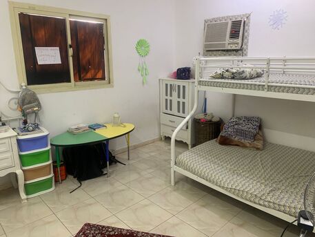 Al Yarmouk, Holiday/Vacation Rentals, SAR 3500/month,  2 BR,  300 Sq. Meter,  2BHK Furnished (1July - 10 Aug 2026)