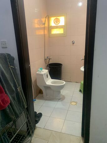 Al Yarmouk, Holiday/Vacation Rentals, SAR 3500/month,  2 BR,  300 Sq. Meter,  2BHK Furnished (1July - 10 Aug 2026)