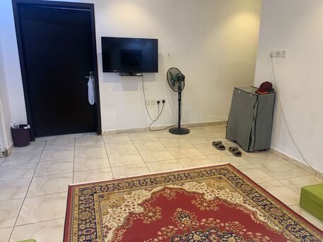 Al Yarmouk, Holiday/Vacation Rentals, SAR 3500/month,  2 BR,  300 Sq. Meter,  2BHK Furnished (1July - 10 Aug 2026)