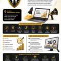 Smart Local SEO Strategies For Small Businesses | Ghosting Tech