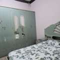 SAR 800,  Bed Room Set, Living Room Set