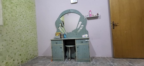Dammam, Household Items, SAR 800,  Bed Room Set, Living Room Set