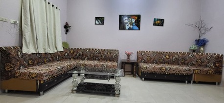 Dammam, Household Items, SAR 800,  Bed Room Set, Living Room Set
