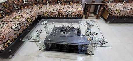 Dammam, Household Items, SAR 800,  Bed Room Set, Living Room Set