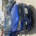 SAR 36000,  Haval H6,  2020,  Automatic,  133 KM,   Family Used Car