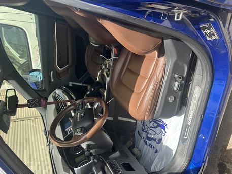 Riyadh, Vehicles, Cars & Trucks , SAR 36000,  Haval H6,  2020,  Automatic,  133 KM,   Family Used Car